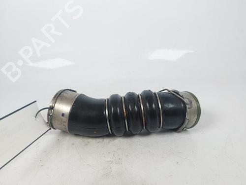 Pipe BMW 1 (E87) 118 d | BP23880950M125 - Image 2