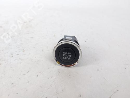 Used Electronic module Electronic module 15158297 15158297