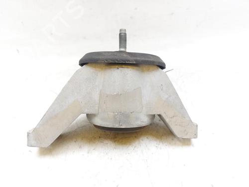 Engine mount HYUNDAI TUCSON (NX4E, NX4A) 1.6 T-GDi | BP27538306M89 - Image 2