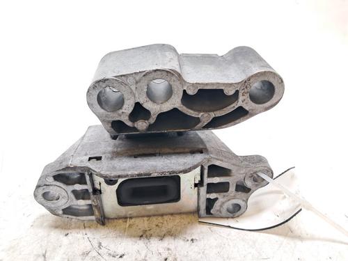 Engine mount FIAT 500X (334_) 1.6 D Multijet (334AXA1B, 334AXA11) | BP37019799M89 - Image 4