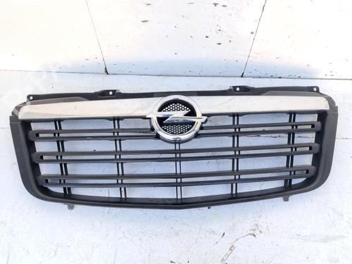 BP30898822O1 main image