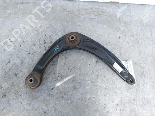 Used Right front suspension arm CITROËN BERLINGO MULTISPACE (B9) 1.6 BlueHDi 120 (120 hp) 15161073