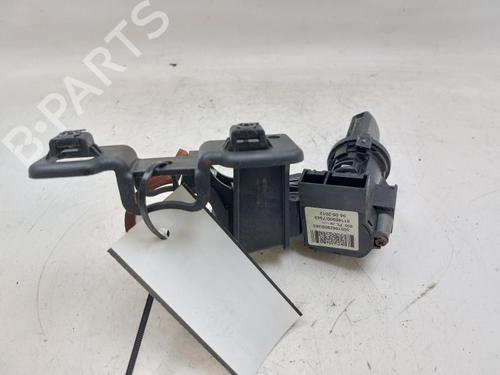 Elektronisk modul FIAT PUNTO EVO (199_) 1.3 D Multijet (199AXC1A, 199BXC1A, 199AXT1A, 199BXT1A) | BP29238864M83 
