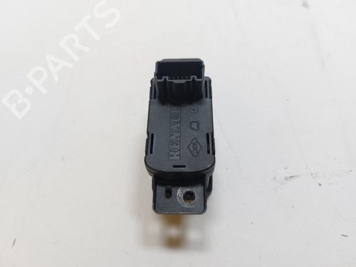 Hand brake RENAULT KADJAR (HA_, HL_) 1.5 BLUE dCi 115 (HLA6) | BP36430079I18 - Image 3