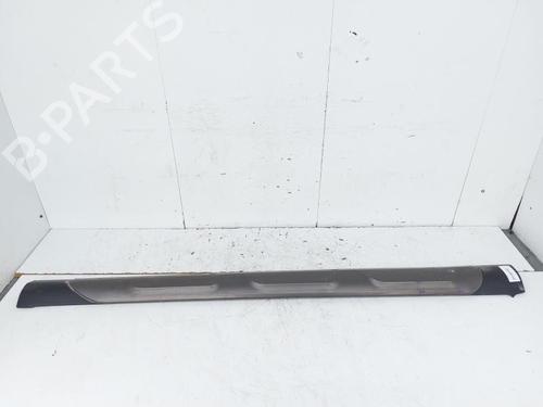 Treeplank Treeplank 20701085 20701085