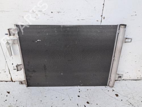 AC radiator MERCEDES-BENZ GLB (X247) GLB 180 d (247.610) | BP40179092M32 - Image 1