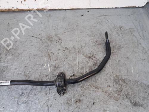 Anti roll bar TOYOTA AYGO X (_B7_) 1.0 VVT-i (KGB70) | BP38036262M96 - Image 4