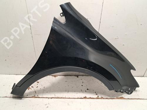 right-front-fenders-toyota-rav-4-iv-_a4_-2012-2013-2014-2015-2016-2017-2018-2019-40527861 main image