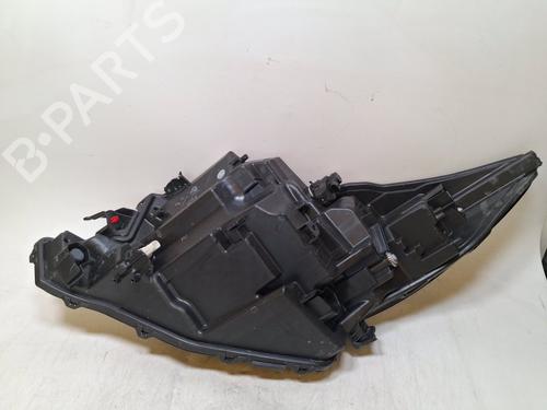 Right headlight TOYOTA AYGO X (_B7_) 1.0 VVT-i (KGB70) | BP38036224C29 - Image 4