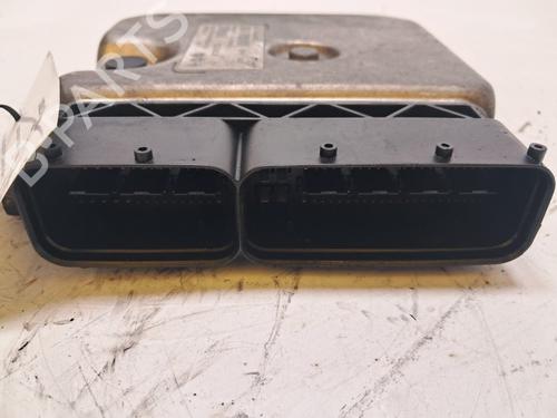 Engine control unit (ECU) PEUGEOT BIPPER (AA_) 1.3 HDi 75 | BP38949544M57 - Image 2