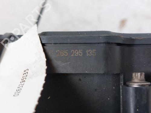 ABS pump FIAT 500 (312_) 1.0 Mild Hybrid (312.AYD1B) | BP23880730M43 - Image 6