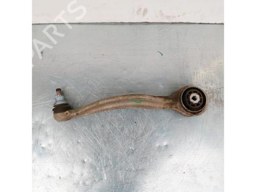 Left front suspension arm MERCEDES-BENZ C-CLASS T-Model (S205) C 220 BlueTEC / d (205.204) | BP15150927M12 