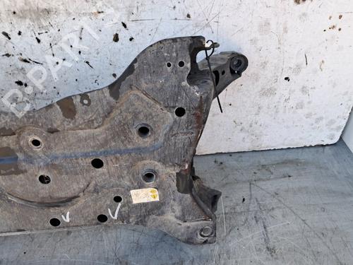 Subframe FORD TRANSIT V363 Van (FCD, FDD) 2.0 EcoBlue mHEV | BP36001623M9 - Image 6