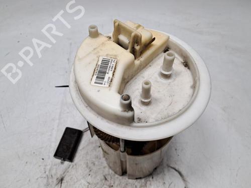 Fuel pump PEUGEOT BIPPER Tepee 1.3 HDi 75 | BP33193500M76 - Image 3