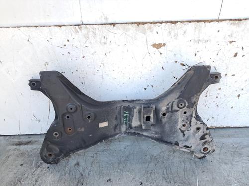 Subframe FIAT PANDA (169_) 1.2 (169.AXB11, 169.AXB1A) | BP36292368M9 - Image 4