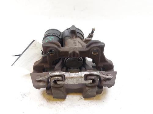 Used Left front brake caliper Left front brake caliper BMW 2 Active Tourer (F45) 218 d (150 hp) 27537563 27537563