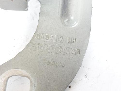Hinge/Door check strap FORD TOURNEO COURIER B460 MPV 1.5 TDCi | BP22251244C146 