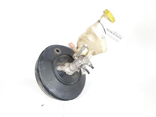 Used Servo brake PEUGEOT 208 I (CA_, CC_) 1.4 HDi (68 hp) 15153958