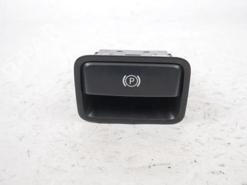 Used Hand brake MERCEDES-BENZ A-CLASS (W176) A 180 CDI / d (176.012) (109 hp) 15159295