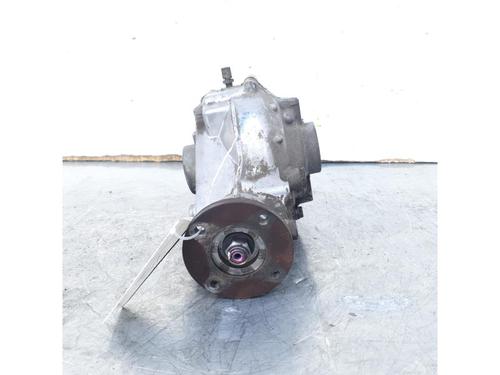 Pont arrière DAIHATSU TERIOS (J1_) 1.3 4WD (J102) (86 hp) 15153124