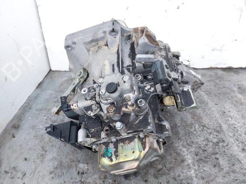 Gearbox FIAT PANDA (169_) 1.3 D Multijet (169AXG1A, 169AXD1A) | BP33312003M3 - Image 4