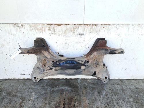 Used Subframe Subframe FIAT PANDA (169_) 1.2 (169.AXB11, 169.AXB1A) (60 hp) 33687673 33687673