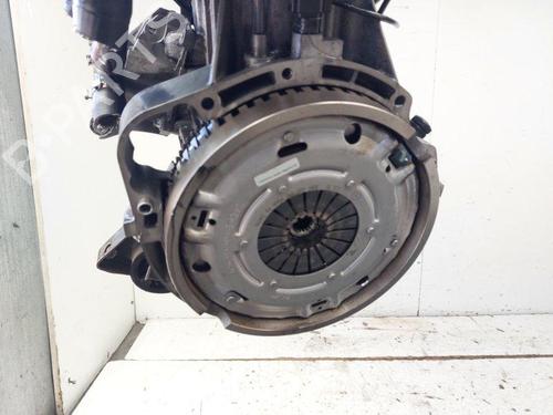 Engine SMART CITY-COUPE (450) 0.8 CDI (S1CLC1, 450.300, 450.301, 450.302, 450.303,... | BP33926543M1  - Image 5