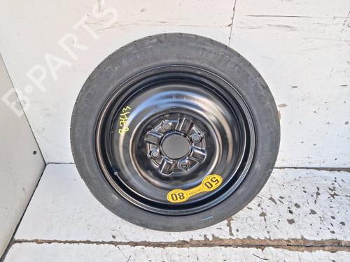 Outra Outra MITSUBISHI COLT VI (Z3_A, Z2_A) 1.1 (Z31A, Z32A) (75 hp) 39738714 39738714