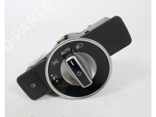 Used Switch MERCEDES-BENZ CLA Coupe (C117) CLA 180 (117.342) (122 hp) 15148288