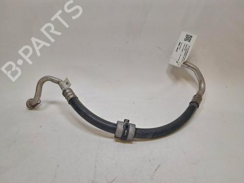 Used AC pipe AC pipe 39552834 39552834