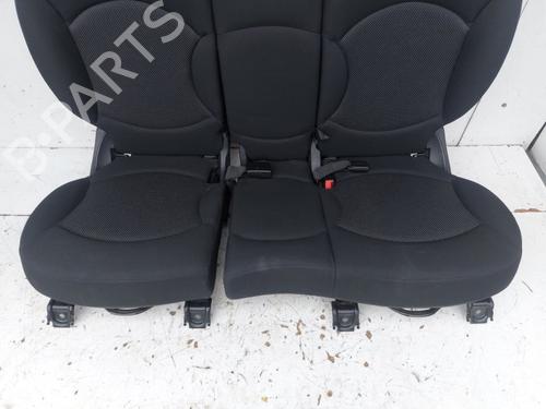 Seats set MINI MINI COUNTRYMAN (R60) One D | BP37259498C78  - Image 9