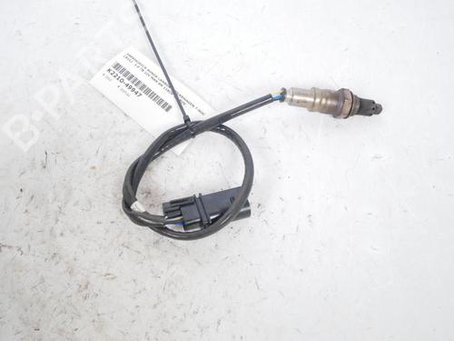 Used Electronic sensor Electronic sensor 15158888 15158888