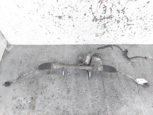 Used Steering rack Steering rack 23859180 23859180