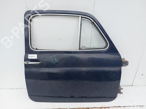 Used Other FIAT 500 (111_, 101_, 110_) 0.5 (110F) (18 hp) 29237682