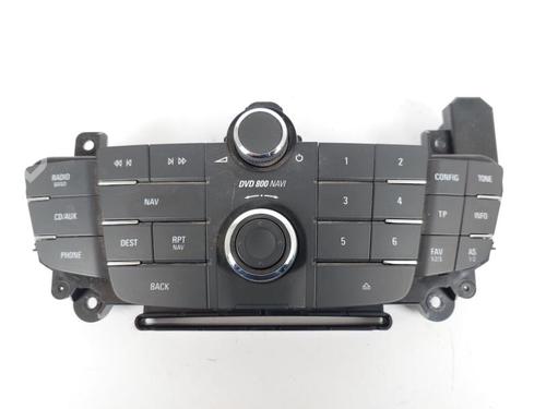 Used Climate control OPEL INSIGNIA A Country Tourer (G09) 2.0 CDTi (47) (163 hp) 21527146
