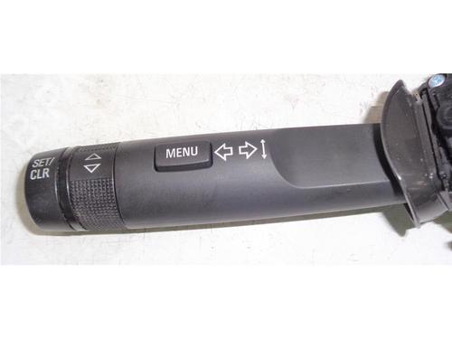 Steering column stalk CHEVROLET CRUZE (J300) 1.6 | BP15139554I23 - Image 2
