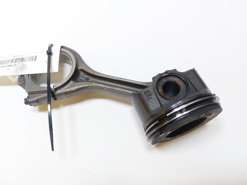 Used Other LAND ROVER RANGE ROVER EVOQUE (L551) 2.0 D165 (163 hp) 30453483