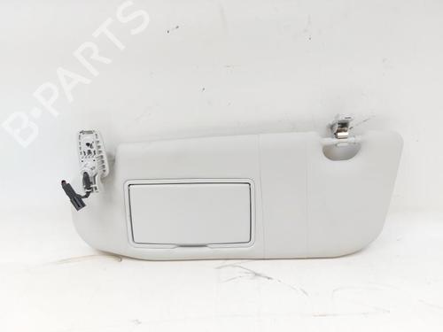 BP28182227I1 main image