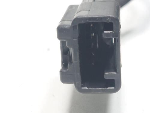 Rear mirror MG MG HS (AS23) 1.5 EHS Hybrid (CSA6463) | BP33196074I6  - Image 5