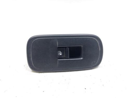 Used Left front window switch Left front window switch 27537106 27537106