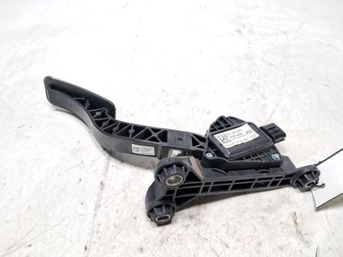 Pedal KIA CEED Sportswagon (CD) 1.6 CRDi 115 | BP33194675I4 - Image 3