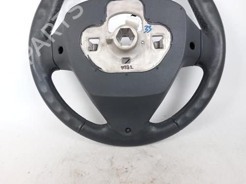 Steering wheel FORD B-MAX (JK) 1.0 EcoBoost | BP15173071C49 