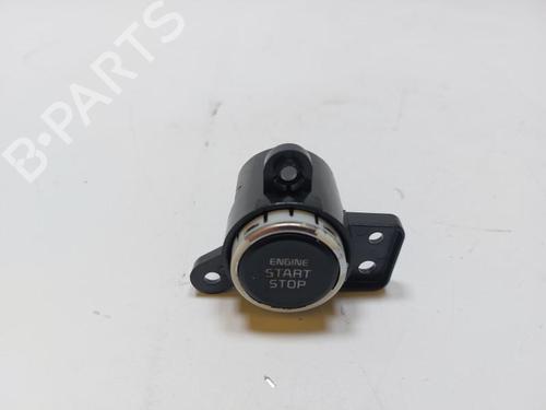 Used Electronic module Electronic module 33192908 33192908