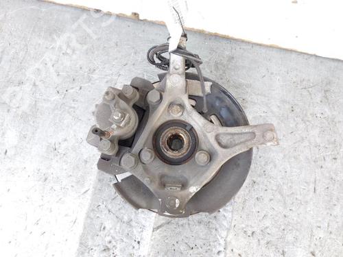 Right front steering knuckle OPEL ASTRA K Sports Tourer (B16) 1.6 CDTi (35) | BP15175609M26 