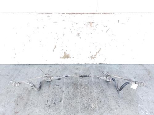 Used Anti roll bar LAND ROVER FREELANDER 2 (L359) 2.2 TD4 4x4 (160 hp) 17992124