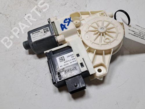 Front left window mechanism JEEP RENEGADE SUV (BU, B1, BV) 1.3 PHEV 4Xe | BP34052423C22 - Image 2