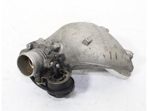 Used Pipe Pipe MINI MINI (R50, R53) Cooper S (170 hp) 15147383 15147383
