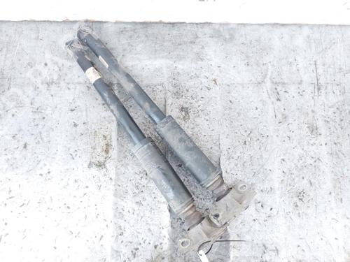 Used Right rear shock absorber ALFA ROMEO MITO (955_) 1.3 MultiJet (955AXP1A, 955AYC1A) (95 hp) 26672273