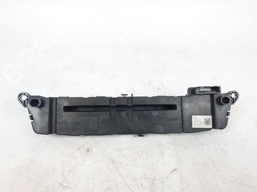 Radio BMW 2 Gran Tourer (F46) 216 d | BP17205592E6 