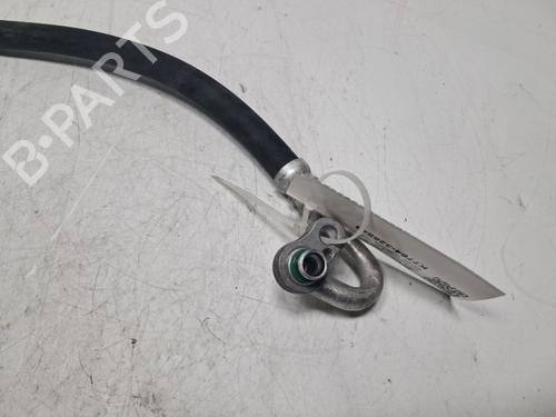 AC pipe KIA SPORTAGE V (NQ5) 1.6 CRDi MHEV AWD | BP36693975M126 - Image 2